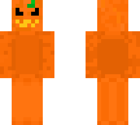 jack o lantern