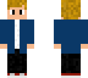 jake 4.0