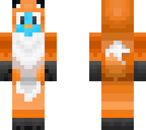 jaycot fox