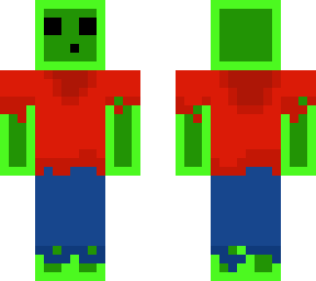 join my contest!!! (read description)