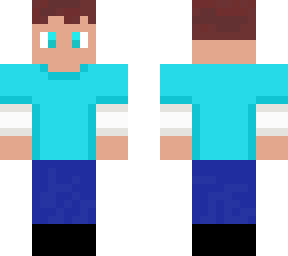 jordan special skin
