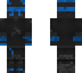 juannyboy11