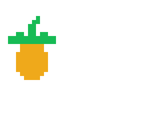 justanormalpineapple