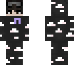 jxper final