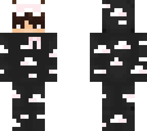jxper pink boih