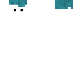 k_isok skin