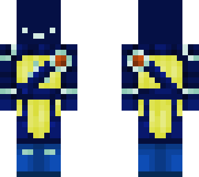 kagyuke08