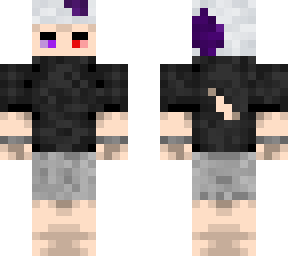 kaneki tk
