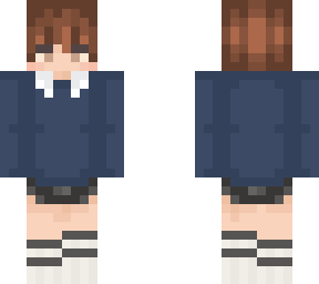 karl jacobs random skin