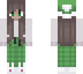 kayla white sweater