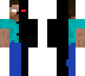 killer