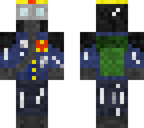 king of sand zombom
