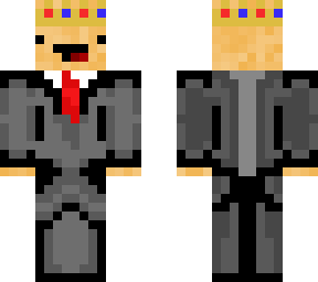 king pineapple