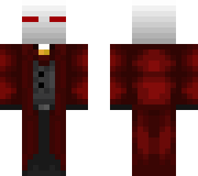 king void vampier