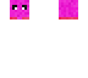 kirby