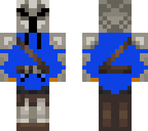 knight