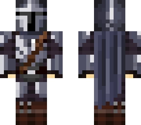 knight
