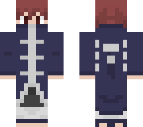 kodono kurayami