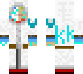 kole' kunzi