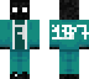 kozmos 177 squid game