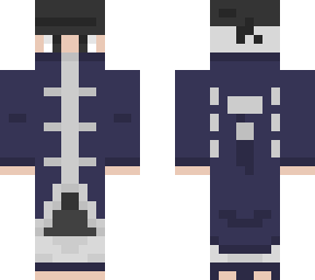 kurayami-member-1