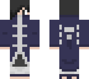 kurayami-member-2