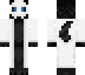 lab puro (not mine)