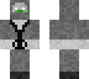 ladtlint