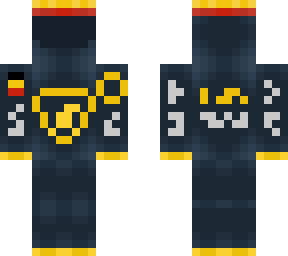 lamborghini racing skin