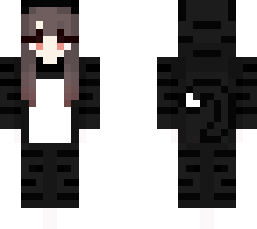 lanesa g