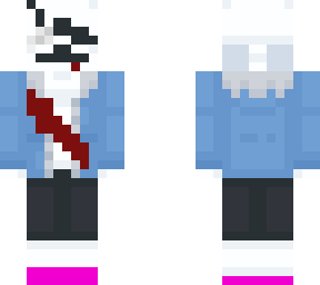 last breath 3 sad