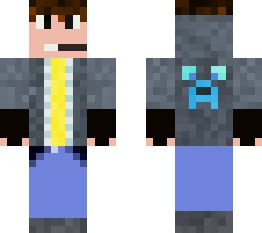 last redesign