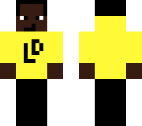 ld109
