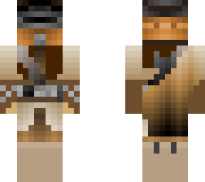 leia boushh star wars