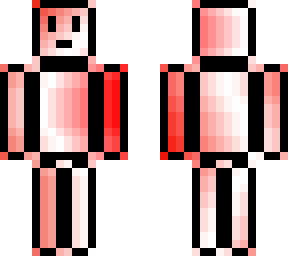 lighting boy