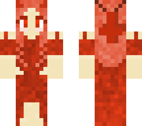 lilith