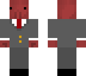 lobsterx remasterd