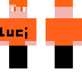 luci lol