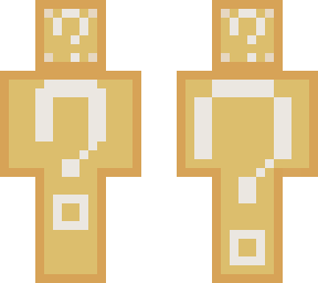 lucky block888