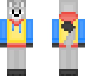 lufty skin