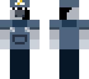 lugi