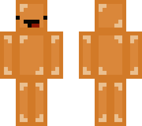 m0re c0pperish skeppy