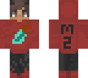 m22x7