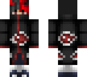 m4ng3l26 akatsuki