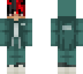 m4ng3l26 squid game