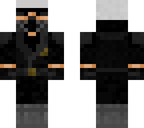 mad max (biker cop)