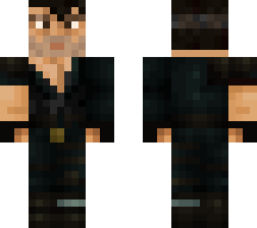 mad max (road warrior)