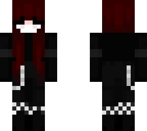 majka bed gerl v3