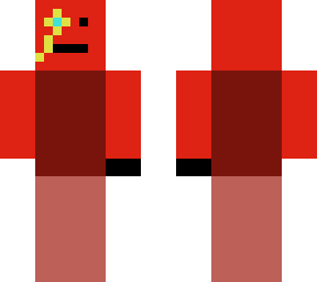marko