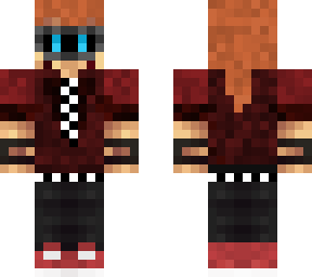 mattsworld tord